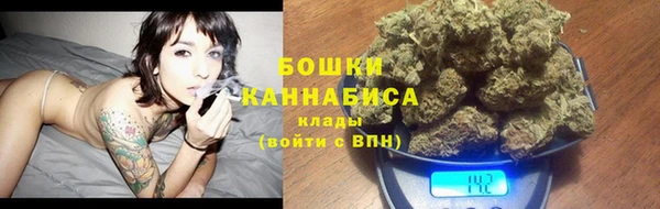 гидра Балабаново