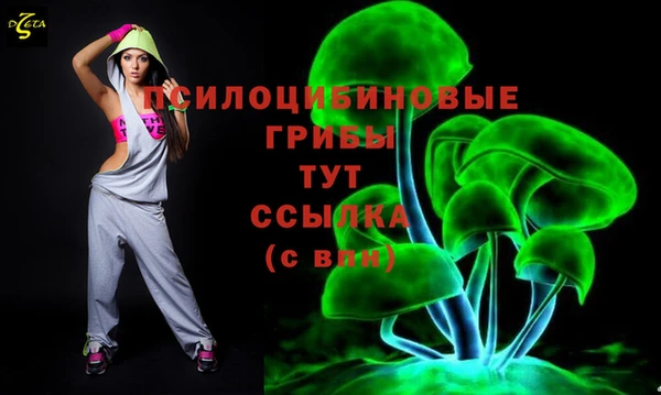 гидра Балабаново