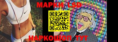 ECSTASY Малоярославец