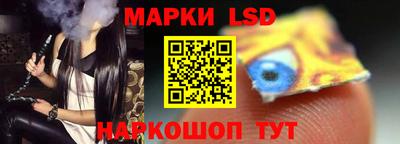 ECSTASY Малоярославец