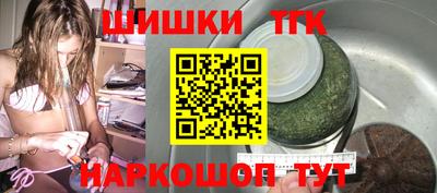 МДПВ Малгобек