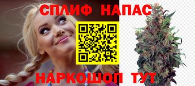 ECSTASY Малоярославец