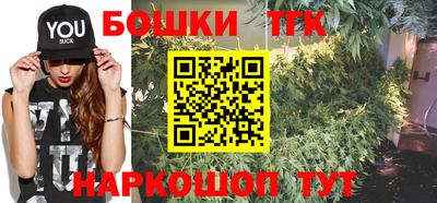 мяу мяу мука Владимир