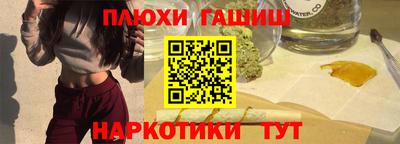 МДПВ Мариинск