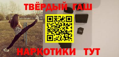 МДПВ Мариинск